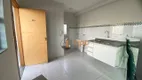 Foto 12 de Apartamento com 1 Quarto para alugar, 37m² em Vila Mazzei, São Paulo