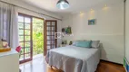 Foto 20 de Casa com 4 Quartos para alugar, 500m² em Campo Comprido, Curitiba