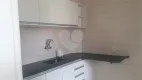 Foto 30 de Apartamento com 3 Quartos à venda, 75m² em Estoril, Belo Horizonte