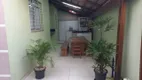 Foto 9 de Apartamento com 3 Quartos à venda, 143m² em Arvoredo II, Contagem