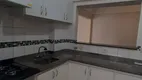 Foto 11 de Apartamento com 2 Quartos à venda, 76m² em Guanabara, Campinas