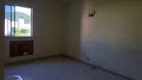 Foto 3 de Apartamento com 2 Quartos à venda, 70m² em Grajaú, Rio de Janeiro