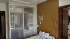 Foto 21 de Apartamento com 4 Quartos à venda, 300m² em Ondina, Salvador