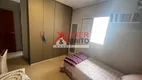 Foto 19 de Sobrado com 2 Quartos à venda, 98m² em Jardim Brasília, São Paulo