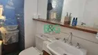 Foto 13 de Apartamento com 3 Quartos à venda, 117m² em Barra Funda, São Paulo