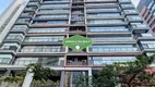Foto 14 de Apartamento com 3 Quartos à venda, 162m² em Pinheiros, São Paulo