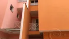 Foto 26 de Casa de Condomínio com 3 Quartos à venda, 150m² em Vila Formosa, São Paulo