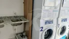 Foto 22 de Apartamento com 1 Quarto para alugar, 29m² em Parada Inglesa, São Paulo