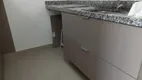 Foto 5 de Apartamento com 1 Quarto para alugar, 24m² em Saúde, São Paulo