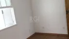 Foto 18 de Apartamento com 3 Quartos à venda, 76m² em Jardim Lindóia, Porto Alegre