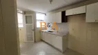 Foto 17 de Apartamento com 2 Quartos à venda, 82m² em Icaraí, Niterói