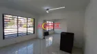 Foto 2 de Sala Comercial para alugar, 55m² em Ponte Grande, Guarulhos