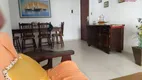 Foto 21 de Apartamento com 2 Quartos à venda, 90m² em Vila Tupi, Praia Grande