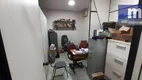 Foto 6 de Sala Comercial à venda, 90m² em Centro, Niterói