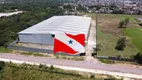 Foto 3 de Galpão/Depósito/Armazém para venda ou aluguel, 35000m² em Centro, Ananindeua