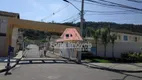 Foto 20 de Casa com 2 Quartos à venda, 51m² em Guaratiba, Rio de Janeiro