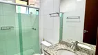 Foto 3 de Apartamento com 3 Quartos à venda, 135m² em Pituba, Salvador