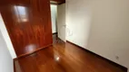 Foto 16 de Apartamento com 3 Quartos à venda, 92m² em Jardim Chapadão, Campinas