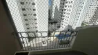 Foto 15 de Apartamento com 3 Quartos à venda, 80m² em Jardim Marajoara, São Paulo