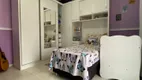 Foto 21 de Casa com 2 Quartos à venda, 95m² em Vila Margarida, São Vicente