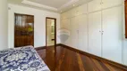 Foto 93 de Casa com 4 Quartos à venda, 558m² em Alto de Pinheiros, São Paulo