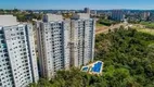 Foto 27 de Apartamento com 2 Quartos à venda, 64m² em Jardim Ana Maria, Jundiaí