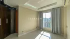 Foto 12 de Cobertura com 4 Quartos à venda, 188m² em Barra da Tijuca, Rio de Janeiro