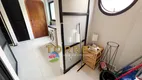 Foto 37 de Apartamento com 3 Quartos à venda, 150m² em Barra Funda, Guarujá