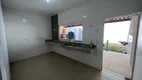 Foto 8 de Casa com 2 Quartos à venda, 104m² em Setor Pampulha, Aparecida de Goiânia