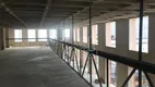 Foto 39 de Prédio Comercial à venda, 701m² em Centro, Niterói