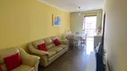 Foto 7 de Cobertura com 3 Quartos à venda, 192m² em Vila Guilhermina, Praia Grande