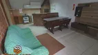 Foto 5 de Casa com 3 Quartos à venda, 152m² em Praia de Mariluz, Imbé