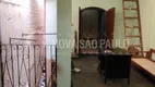 Foto 17 de Casa com 3 Quartos à venda, 116m² em Jardim Miriam, São Paulo