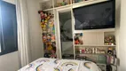 Foto 25 de Apartamento com 3 Quartos à venda, 65m² em Penha, São Paulo