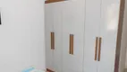 Foto 22 de Apartamento com 2 Quartos à venda, 84m² em São Francisco, Niterói