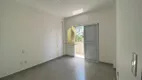 Foto 7 de Apartamento com 3 Quartos à venda, 105m² em Estação, Franca