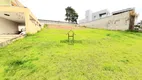 Foto 7 de Lote/Terreno à venda, 500m² em , Vargem Grande Paulista