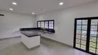 Foto 13 de Casa de Condomínio com 3 Quartos à venda, 399m² em Reserva dos Vinhedos, Louveira