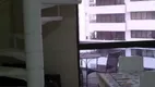 Foto 6 de Apartamento com 1 Quarto à venda, 64m² em Aclimação, São Paulo