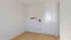 Foto 13 de Apartamento com 3 Quartos à venda, 145m² em Ahú, Curitiba