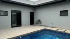 Foto 8 de Casa de Condomínio com 3 Quartos à venda, 219m² em Jardim Pau Brasil, Americana