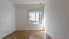 Foto 13 de Apartamento com 3 Quartos para venda ou aluguel, 209m² em Paraíso, São Paulo