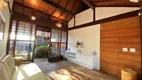 Foto 12 de Casa de Condomínio com 3 Quartos para alugar, 500m² em Vila de São Fernando, Cotia