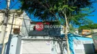 Foto 43 de Casa com 4 Quartos à venda, 154m² em Campo Belo, São Paulo