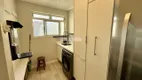 Foto 8 de Apartamento com 3 Quartos à venda, 94m² em Alto Da Boa Vista, São Paulo