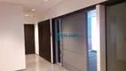 Foto 23 de Sala Comercial para alugar, 200m² em Vila Olímpia, São Paulo