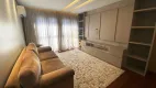 Foto 3 de Apartamento com 2 Quartos à venda, 111m² em Centro, Gramado
