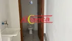 Foto 6 de Sala Comercial para alugar, 200m² em Jardim Pinhal, Guarulhos