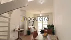 Foto 2 de Apartamento com 2 Quartos à venda, 114m² em Brooklin, São Paulo