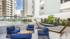 Foto 25 de Apartamento com 2 Quartos à venda, 87m² em Agronômica, Florianópolis